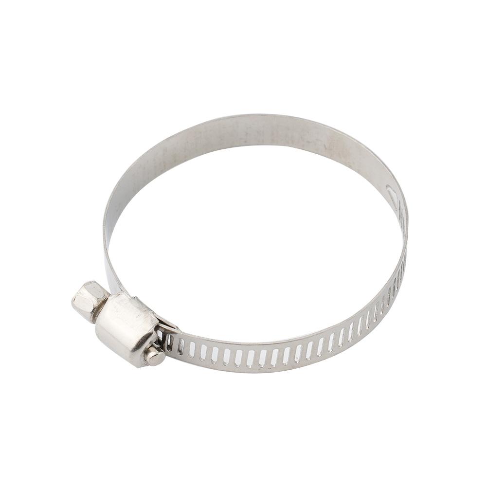 Autobike Air Filter Hose Flexible Hose Black Motorcycle