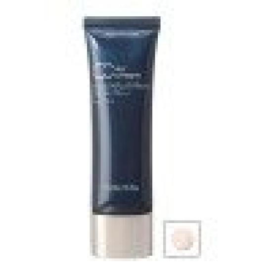 

HOLIKA HOLIKA CC Крем дневной 50г (Многофункциональный крем)