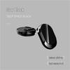 Universal Magnetic 360° Rotating Mini Car Phone Holder