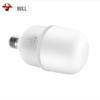 BULL E27 LED Light Bulb for Industrial & Commercial Use