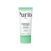 SEOUL Wonder Relief Centella Daily Sun Lotion SPF50+ PA++++ 60ml