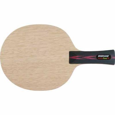 DONIC Person Power All-Round ST BL003