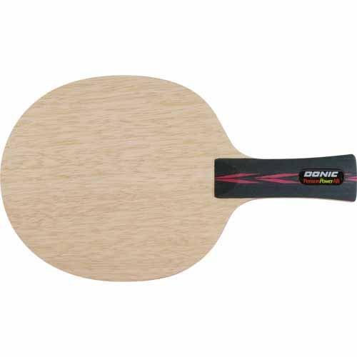 

DONIC Person Power All-Round ST BL003