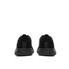 Clarks Relax Light Low Moccasins, Men's, Black Suede, Size 26.5 cm