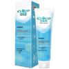 new oxygen oasis scent, 5x180g pack