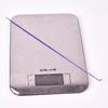 Bike 304 Stainless Steel Rainbow Bicycle Spoke Cycle Spokes Vacuum Pating Stainless Steel Spokes