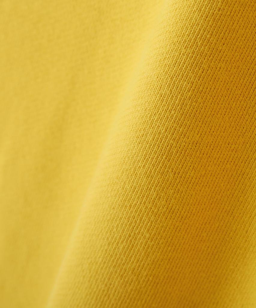 Avirex L-NYLON COMBI PANTS, Damen, Größe S, 423, Senf, 783-3210605