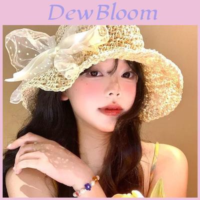 Cappelli – Cappelli estivi da sole