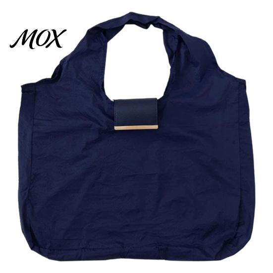 Compact Keychain Bags Foldable Nylon Shoulder Bag, Reusable Grocery Tote with Washable Produce Shopping Charm Pouch, Portable Commuter Bag for Weekend