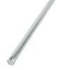 Flux Cored Wire Aluminum Small Size Diameter 2.4mm