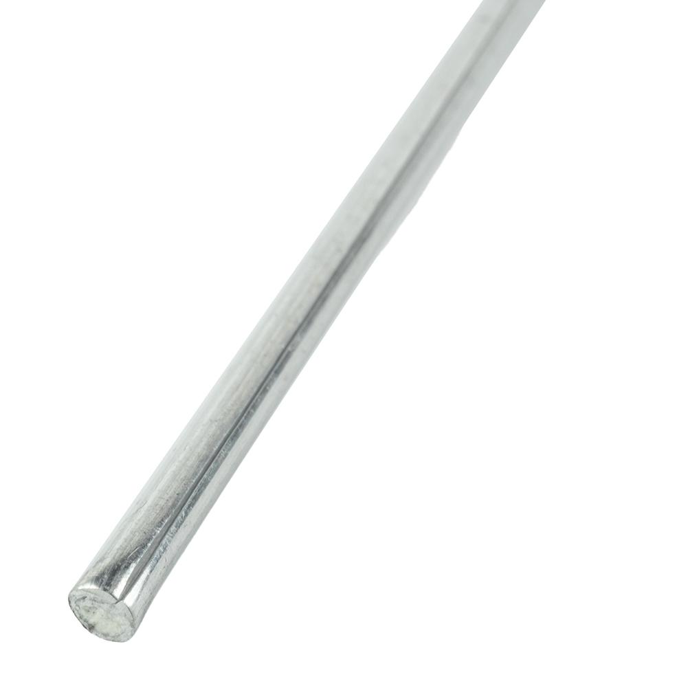 Flux Cored Wire Aluminum Small Size Diameter 2.4mm