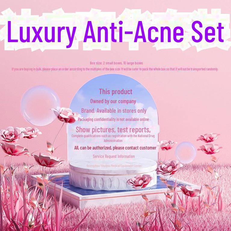 Disposable Facial Plastic Wrap Sheets - 100 Pieces for Beauty Salons, DIY Masks, and Fresh-Keeping.