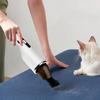 Cordless Handheld Vacuum 9000PA High Power Hand Vacuum Cleaner Lightweight Vacuum Cleaner Rechargeable Vacuum For Carpet Hard