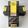 VBMT160404-MM 2220 / Industrial indexable Carbide Inserts 10 Pcs