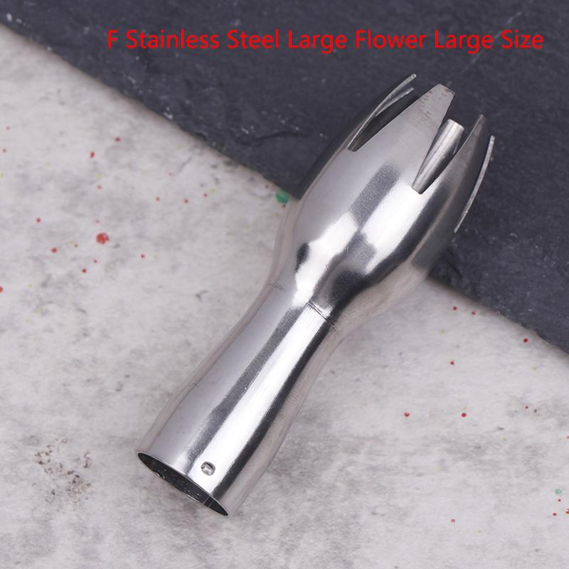 

1 шт. 6 стилей Дозатор для взбитых сливок Деталь Насадки для взбивания Монтажное отверстие Крышка для пенообразователя Держатель Крышка для пенообразователя Сливочный пенообразователь Декоративное отверстие