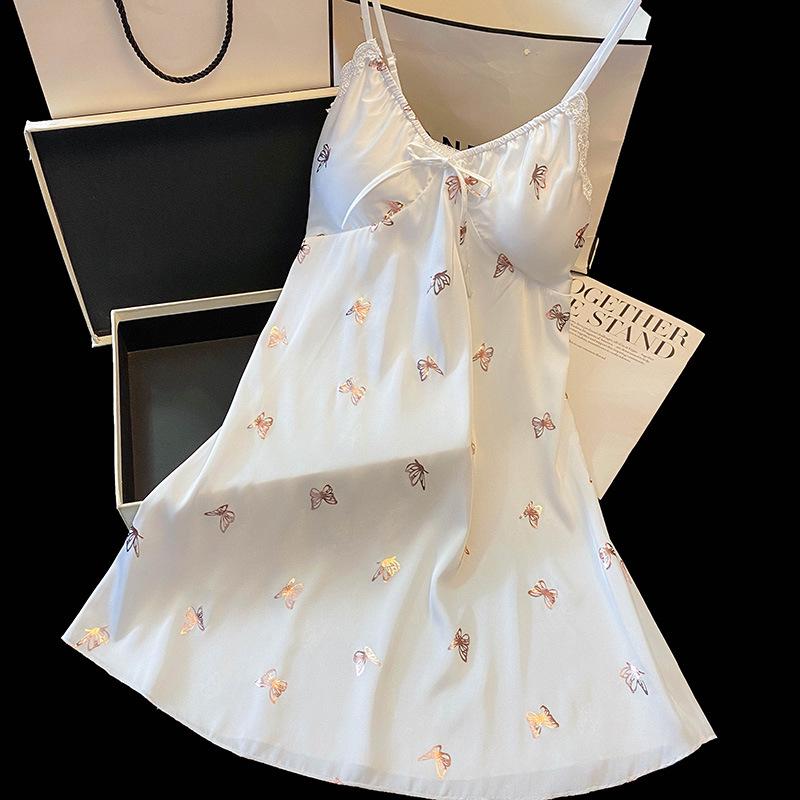 Halat de baie de iarnă din lână corali - lungime medie, groasă, pijamale de flanel pentru cupluri