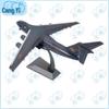 Yun-20 Transport Aircraft Replica Model
