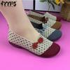 Calzado para mujer – Zapatillas