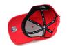 New Era NFL 9FORTY Kansas City Chiefs Cap