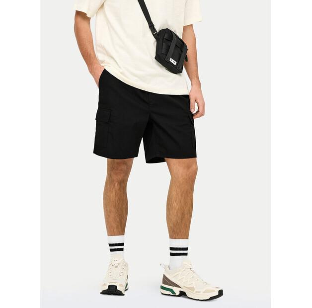 Спортивные шорты Only & Sons Kal EU S