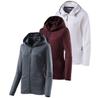 Куртка McKinley Powerstretchjacket Aami W
