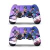 Stk 2018 1 Kampf-Skin Ps4 Playstation 4 Ein Controller Spiel