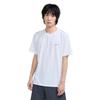 PRO-SPECS Men'S Dry-X Short Sleeve T-Shirt