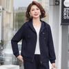 YUZHAOLIN Women's Spring Casual Tracksuit