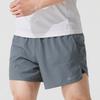 Nike Dri Fit Sports Shorts Men's Gray FN2993-084