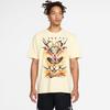 Nike M Loose F1 M90 Tee Ii0678 113cocoMk