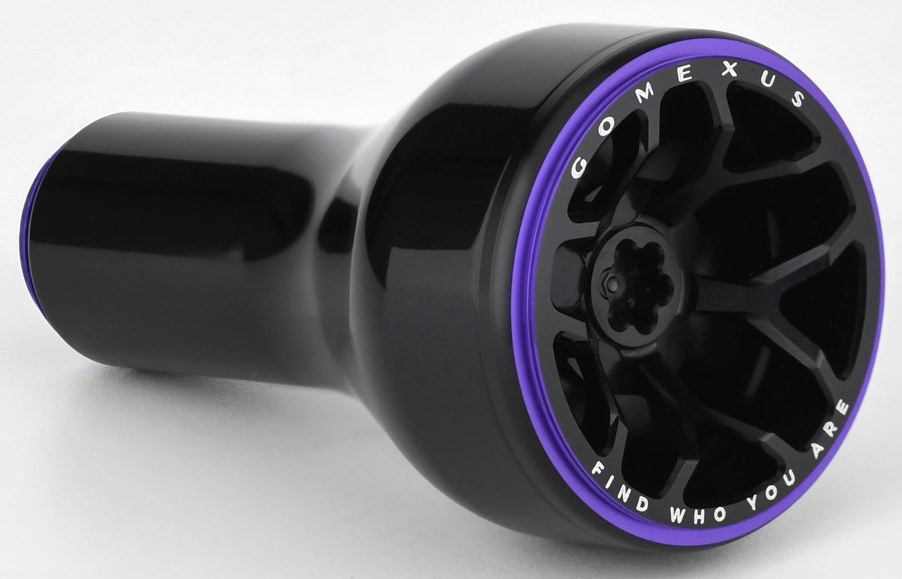 

Рукоятка катушки Gomexus SU30L Daiwa тип S Shimano тип A Regalis Caldia Stradic Kouga Запасная алюминиевая ручка 30 мм Сверхлегкая Намотка