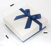 Paper Box Package for Giving Gifts