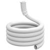 Mandeli Universal AC Drain & Washing Machine Inlet Hose