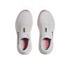 Кроссовки для бега Hoka Rincon 4