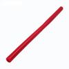 Car Spark Plug Installation Tool Replacement Parts Spark Plug Rubber Hose Sleeve Automobile Supplies