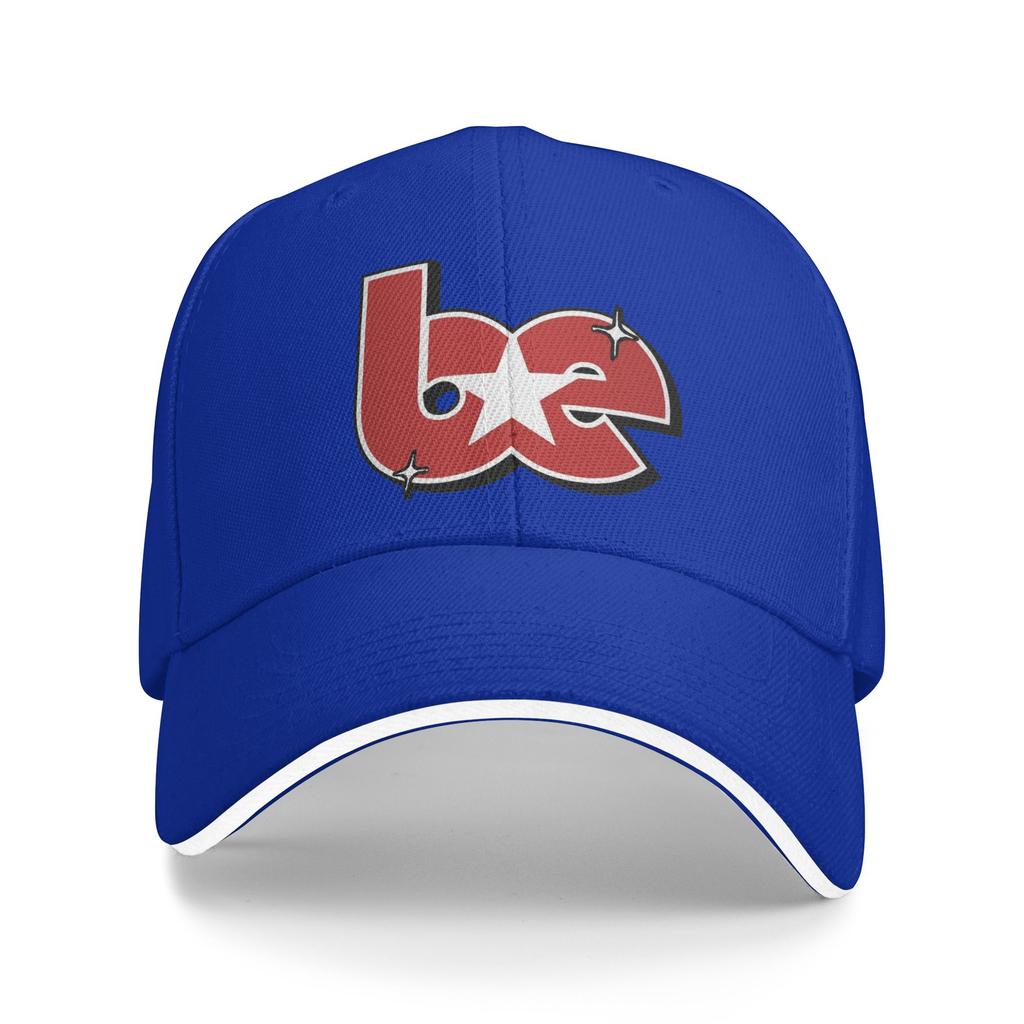 Unisex Billies Eilish Outdoor Hat Spring  Sun Baseball Caps New Baseball Cap  Sunscreen Hats