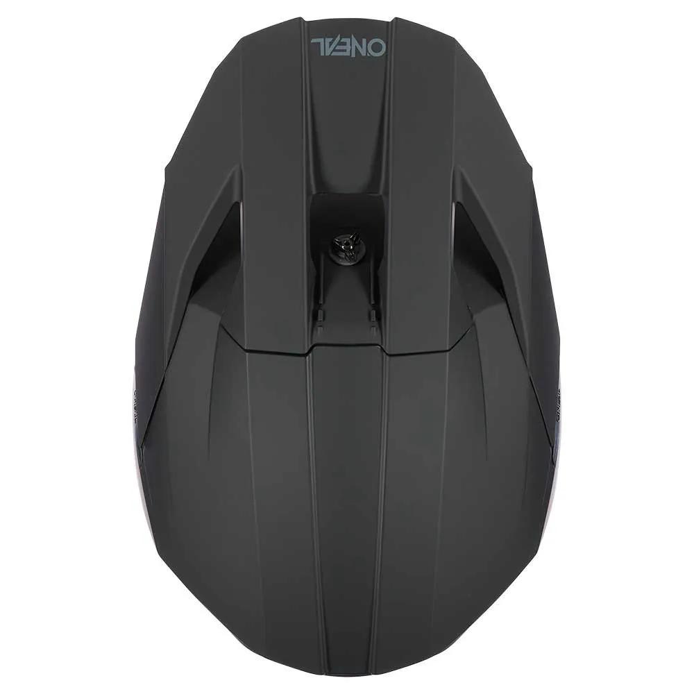 Oneal Off-Road Helmet 3SRS Solid