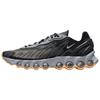 Air Max DN8 Cool Grey Gym Red Unisex Sneakers Barely-Volt Wolf-Grey University-Blue IO4479-001