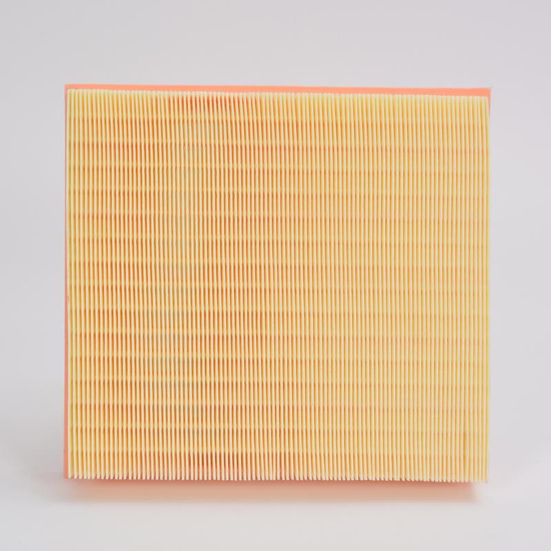 Air Filter For Dongfeng DF6 2.3T /Rich 7 2.0T /Nissan Paladin D23  Engine Fresh Flow Cleaner 165462HD0A Accessories