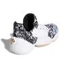 Adidas Harden Vol. 4 Gca 'Cookies & Cream' EF1262