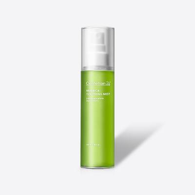 Madeca Soothing Mist 100ml ORIGINAL STORE