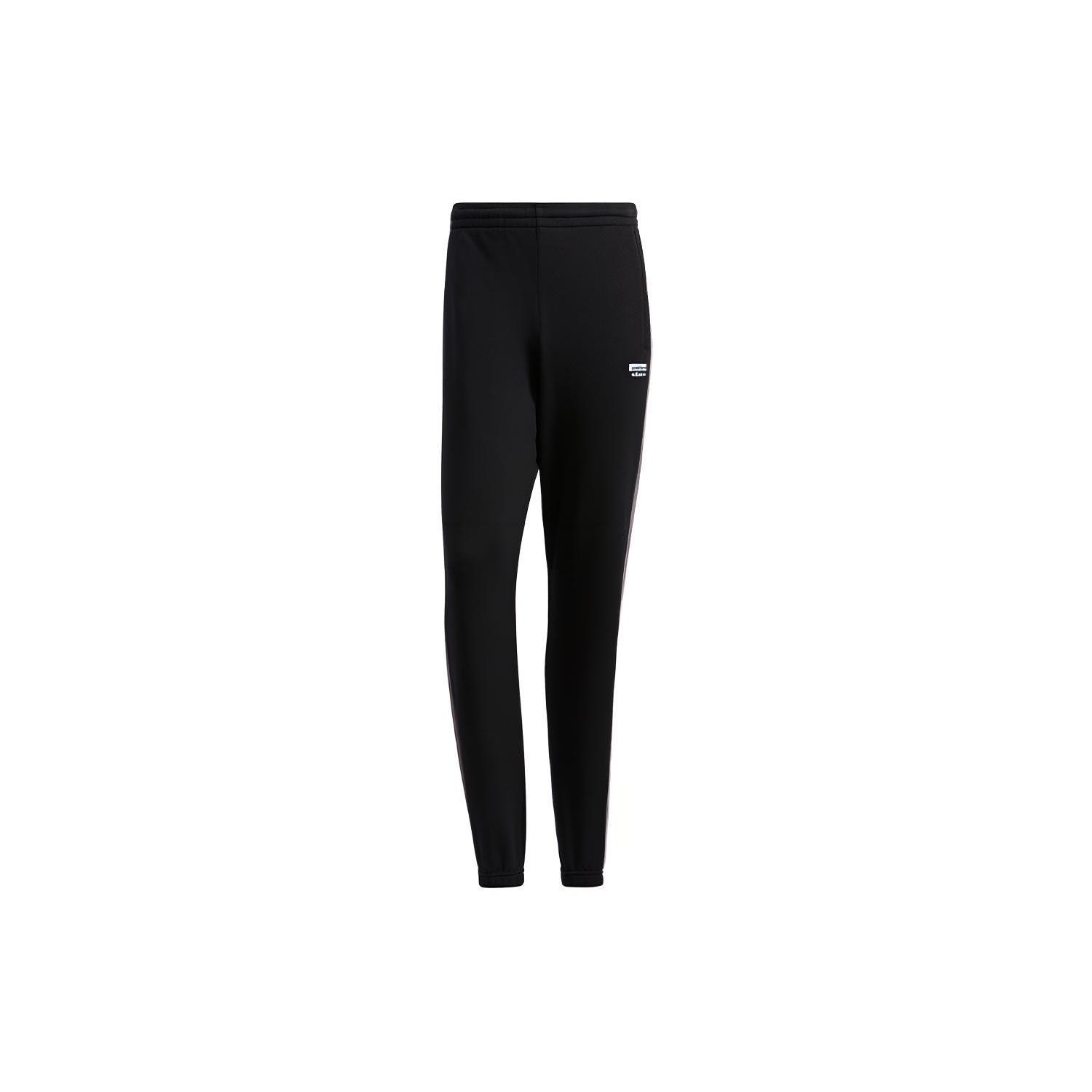 adidas originals Ryv Sweat Pant Men s Black H07088 L