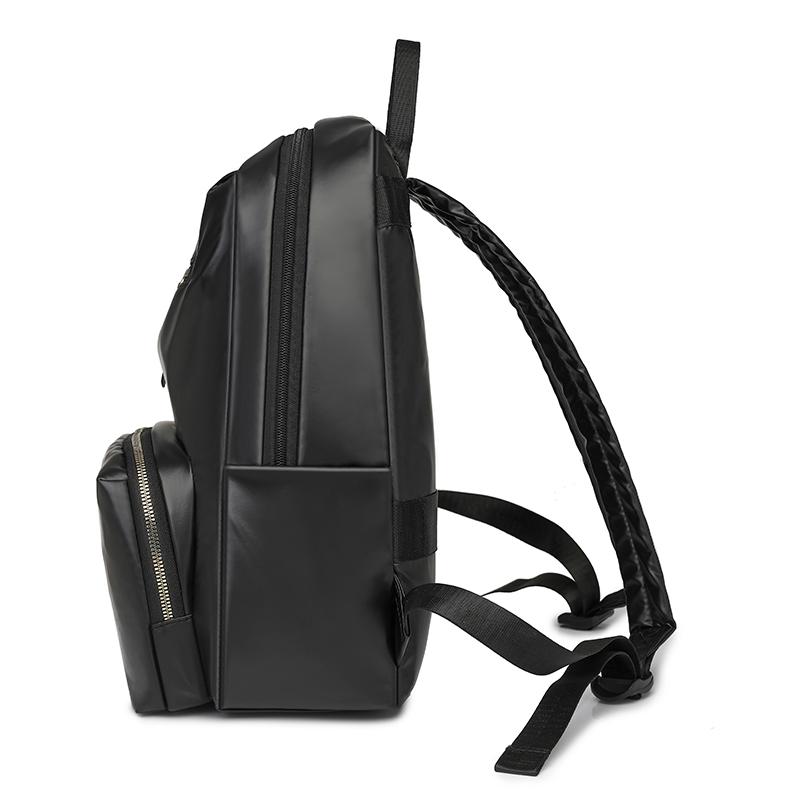 Women's Backpack Large Capacity Travel Bag Student Computer Backpack