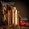 Azzaro Forever Wanted Absolu Eau De Parfum – Intense Whiskey & Vanilla Men’s Cologne