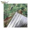 Camouflage Moisture-Proof Picnic Mat