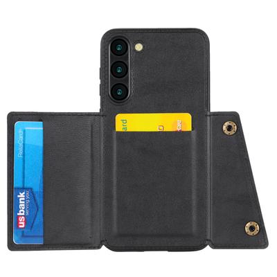 Huse pentru telefoane – Huse de tip portofel