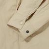 North Face Olema Coach Jacket Nj3bq04k Lbe