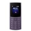 2023 Dual SIM 2G Feature Phone for Elderly & Students - Candybar Keypad