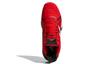 adidas Court Vision 2 'Red Black White' FY0136