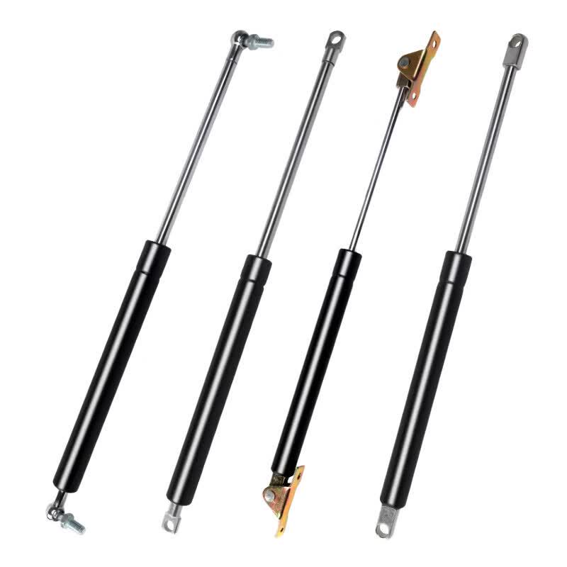 MAJIAN Nitrogen Gas Spring